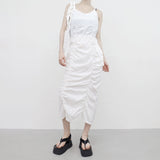 Porico String One Piece
