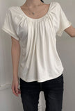 Dawn soft t-shirt