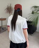 DF Gof Nylon Vest