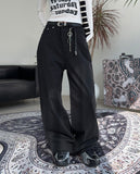 Pannier Bijo Cotton Pants