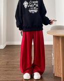 Raon Daily Training Pants