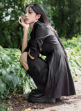 Bio Blouse One Piece