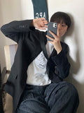 Koshiharu Planning Blazer