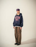 Better Days Hoodie