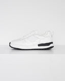 hiro sneakers