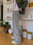 Gauge Trunk Sweatpants