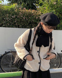 Unni Basic Muffler
