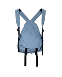 Pantone String Backpack