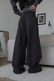 Deep Bay Pants