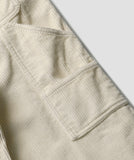 Timber Corduroy Carpenter Pants