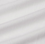 Forward Raglan Short Sleeve T-shirts