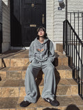 Trust Setup Belted Training Pants