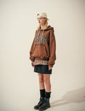 Field Notes Hoodie