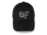 OF SYMBOL Ball Cap