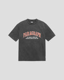 No.082 TWO STAR T SHIRT