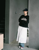 Defragment Sweatshirt