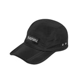 Runner’s Visor Cap