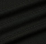 Rock Pick Short Sleeve T-Shirt