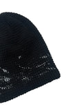 SEASONS BEANIE