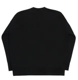 G SYMBOL Embroidered Cardigan