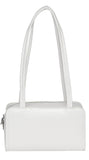 Dew Daily Shoulder Bag