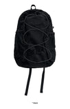 LIGHTWEIGHT BACKPACK