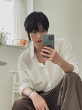 Char Summer Light Shirt
