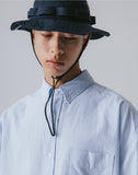 [AG] Ribstop Boonie Hat