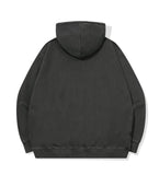 America Pigment Hoodie