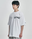 BL WN T-Shirt