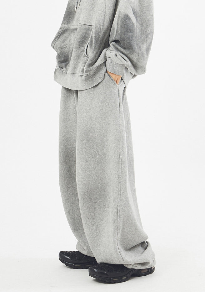 Raucohouse wide sweatpants ラウコハウス | www.darquer.fr