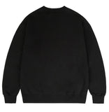 Over Freeze Sweatshirt