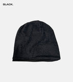 Crush Volume Beanie