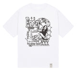 FRIDAY Short Sleeve Tee