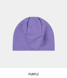 Teine Waffle Beanie