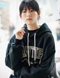 Vantier Hood