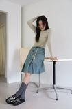 Bene Layered Tee