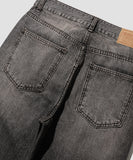 Age 5PK Denim Pants