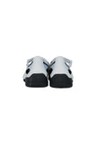 Bendy Strap Flat Shoes