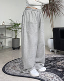 Rondi Reverse Track Training Pants