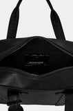 MINI CROSS BAG