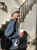 PARIS POLA T