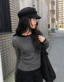 Jumi Madoros Hunting Cap