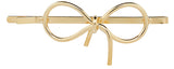 Tui Ribbon Hairpin