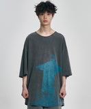 Pseudo Redemption T-Shirt