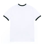 I HEART F Short Sleeve Tee