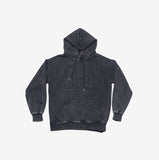Fenkle Pigment Embo Hood
