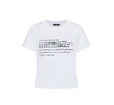 [mnem] smudge letter half top