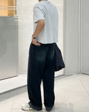 Venue Crop Short Sleeve T-Shirt