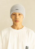 MASS THORN SHORT BEANIE